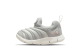 Nike Dynamo Free SE Sail Fog (DV2961-100) grau 1
