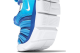 Nike Dynamo Free TD (343938-419) blau 4