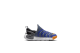 Nike Dynamo Goe (DH3437-404) blau 3