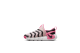 Nike Dynamo Goe (DH3437-601) pink 1
