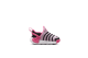 Nike Dynamo (DH3438-601) pink 3