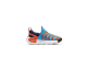 Nike Dynamo Go (DH3437-403) blau 5