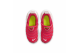 Nike Dynamo Go (DO9375-600) rot 3