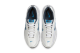 Nike Initiator (DZ2776-141) weiss 6