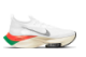 Nike Air Zoom Alphafly Next Eliud Kipchoge (DD8877-101) bunt 3