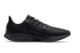 Nike Air Zoom Pegasus 36 (AQ2203-006) schwarz 4