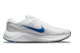 Nike Air Zoom Structure 24 (DA8535-100) weiss 3