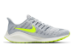 Nike Air Zoom Vomero 14 (AH7857-009) grau 4