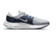 Nike Air Zoom Vomero 15 (CU1855-006) bunt 4