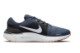 Nike Air Zoom Vomero 16 (DA7245-400) blau 4