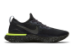 Nike Epic React Flyknit 2 SE (CI6443-001) bunt 4