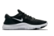 Nike Flex 2018 RN (AA7408-018) schwarz 3