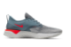 Nike Odyssey React Flyknit 2 (AH1015-403) bunt 4