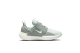 Nike E Series AD (DV8405-002) grau 3