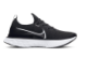 Nike React Infinity Run (CD4372-002) schwarz 4