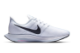 Nike Zoom Pegasus Turbo 35 (AJ4115-102) weiss 4