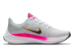 Nike Winflo 8 (CW3421-100) bunt 4