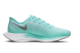 Nike Zoom Pegasus Turbo 2 Aurora (AT8242-302) türkis 4