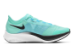 Nike Zoom Fly 3 (AT8240-305) türkis 4
