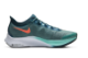 Nike Zoom Fly 3 (CD4570-300) türkis 4