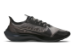 Nike Zoom Gravity (BQ3202-004) bunt 3