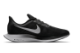 Nike Zoom Pegasus Turbo 35 (AJ4114-001) schwarz 3