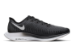 Nike Zoom Pegasus Turbo 2 (AT2863-001) schwarz 4