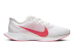 Nike Zoom Pegasus Turbo 2 (AT2863-008) weiss 4