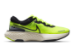 Nike ZoomX Invincible Run Flyknit (CT2228-700) gelb 4