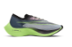 Nike ZoomX Vaporfly NEXT Valerian Blue (AO4568-400) bunt 4