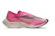 Nike ZoomX Vaporfly Next (AO4568-600) pink 4