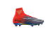 Nike EA Sports x Mercurial Superfly (852512-804) bunt 4