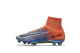 Nike EA Sports x Mercurial Superfly (852512-804) bunt 1