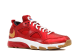 Nike EA Sports x Zoom Huarache TR Low Premium (466512 671) rot 3