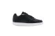 Nike Ebernon Low (AQ1779/001) schwarz 6