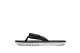 Nike EcoHaven Slide Next Nature (DH0293-002) schwarz 2