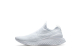 Nike Epic Phantom React Flyknit (BV0417-100) weiss 3