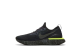Nike Epic React Flyknit 2 SE (CI6443-001) bunt 6