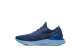 Nike Epic React Flyknit 2 (BQ8928-400) blau 2