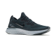Nike Epic React Flyknit 2 (BQ8927-001) schwarz 6