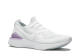 Nike Epic React Flyknit 2 (BQ8927-101) weiss 6
