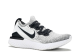 Nike Epic React Flyknit 2 (BQ8927-102) bunt 6
