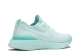 Nike Epic React Flyknit 2 (BQ8927-300) türkis 6