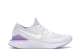 Nike Epic React Flyknit 2 (BQ8927-101) weiss 3