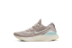 Nike Epic React Flyknit 2 (BQ8927-200) beige 2