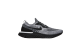 Nike Epic React Flyknit (AQ0067-011) bunt 3