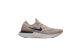 Nike Epic React Flyknit (AQ0067-201) beige 4