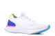Nike Epic React Flyknit (AQ0070-101) weiss 6