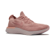 Nike Epic React Flyknit (AQ0070-602) pink 6