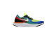 Nike Epic React Flyknit Belgium (AT0054-700) bunt 4